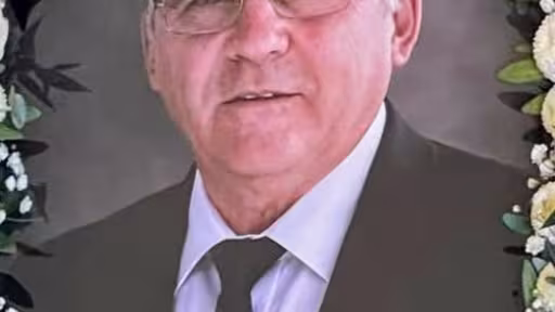 6991329609944448097682925467713968724662200n.jpg