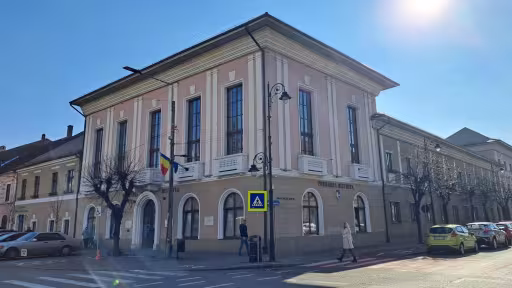 bistrita.jpg