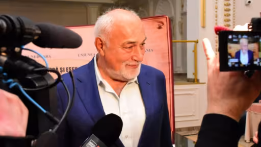 capturadeecran2026-05-05144407.png