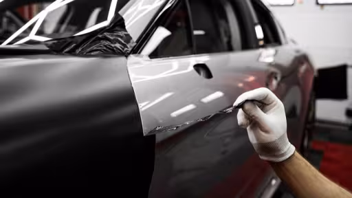 care-sunt-avantajele-colantarii-auto.jpg