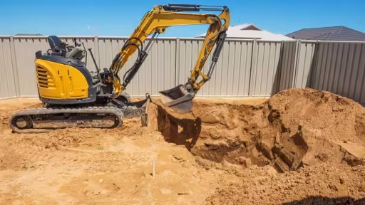 cum-poti-inchiria-un-excavator-bucuresti.jpg