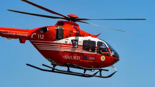 elicopter.jpg