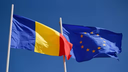 eu.jpg