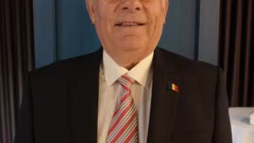 iacob2.jpg