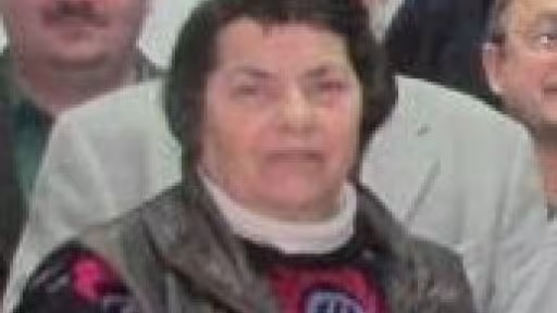 img9500.jpg
