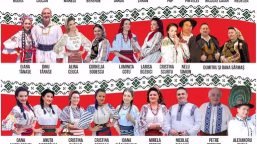 ispas.jpg