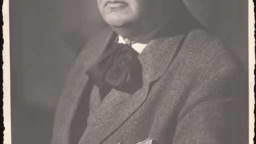mihailsadoveanu1.jpg