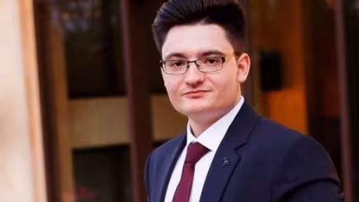 patribun.jpg