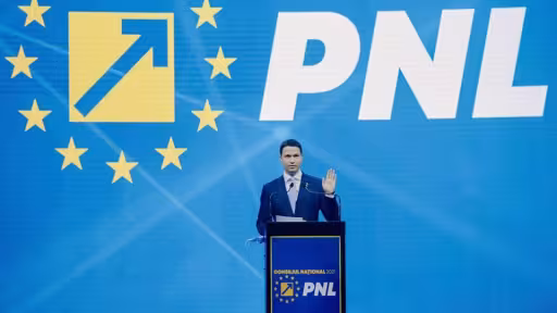 pnla.jpg