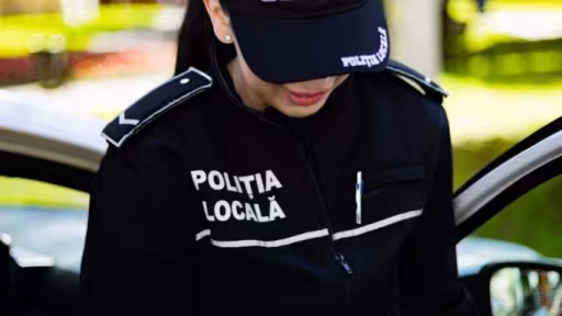 politia.jpg