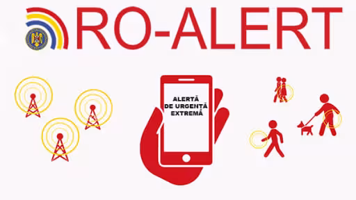 roalert.jpg