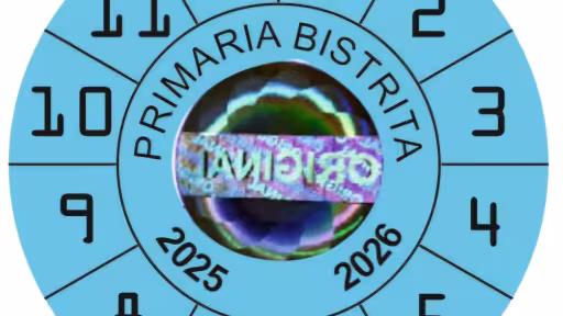 vinieta.jpg