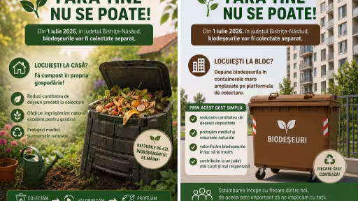 biodeseuri1iulie.png