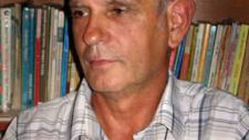 ion-radu-zagreanu.jpg