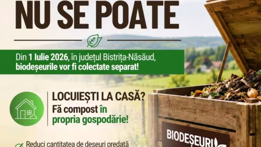 postarebuna.jpeg