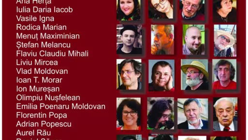 rondulcupozefinal8iunie.jpg