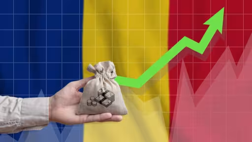 tipuri-de-societati-disponibile-romania.jpg
