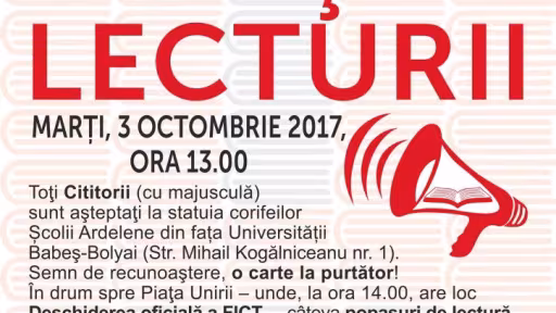 afis_marsul_lecturii_2017.jpg