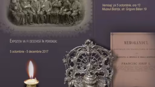 afis_memorandul.jpg