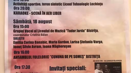 lec.jpg