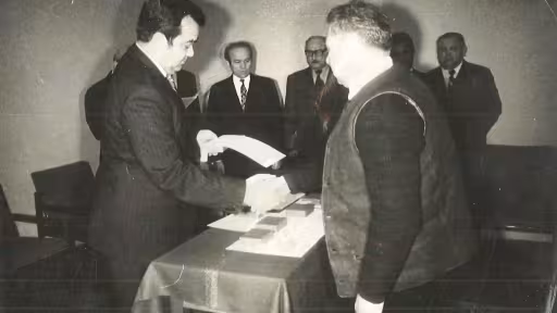 poza_0001.jpg