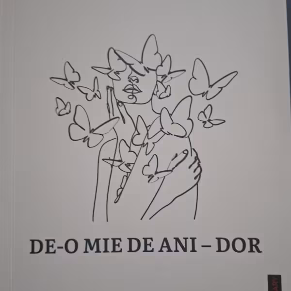 1000053102.jpg