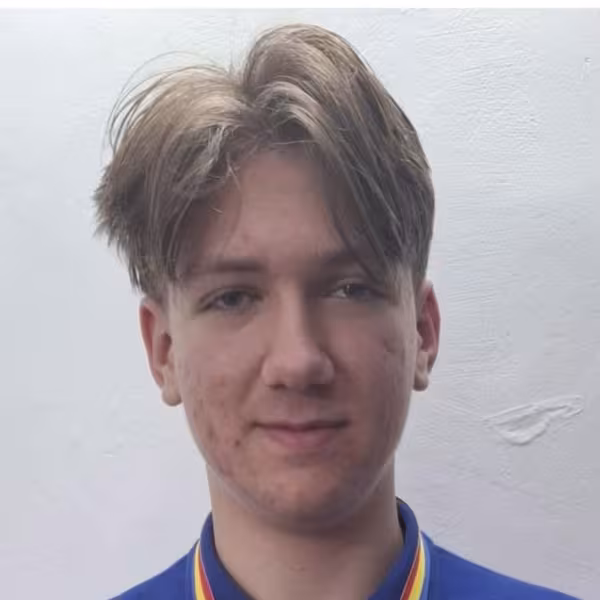 69486920815794756775132875141810716004534472n.jpg