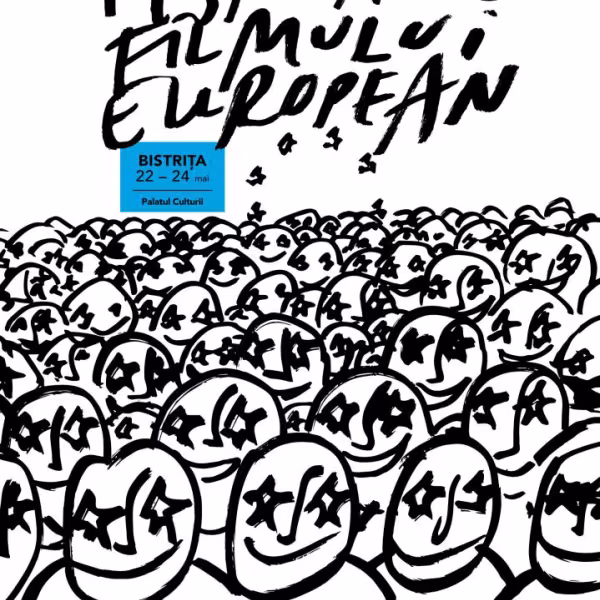a1bistrita1.jpg