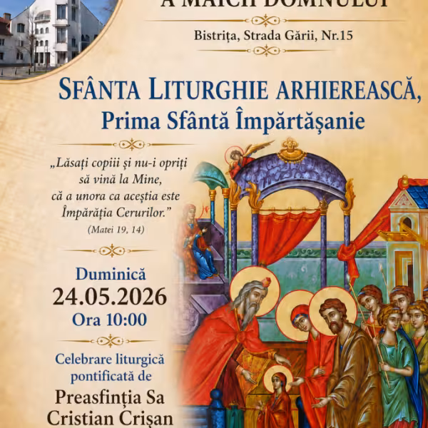 afis-bistrita-prima-impartasanie-2026.png