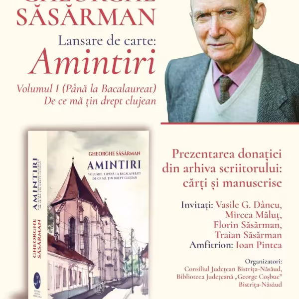 afisgheorghesasarmanbistrita.jpg