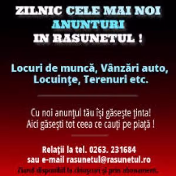 anunt13.jpg