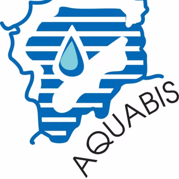 aquabis.jpg