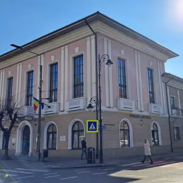 bistrita.jpg