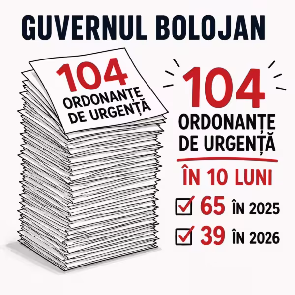 bolojan.jpg