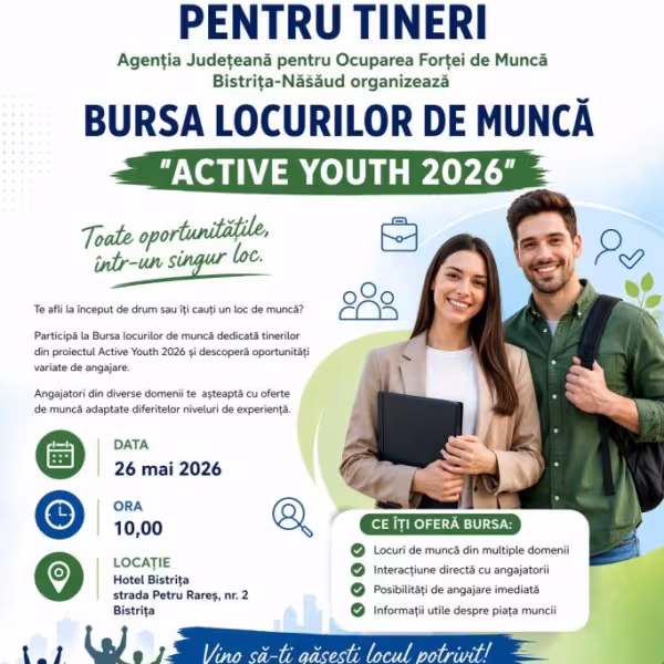 bursayouthajofmbn2026.jpg