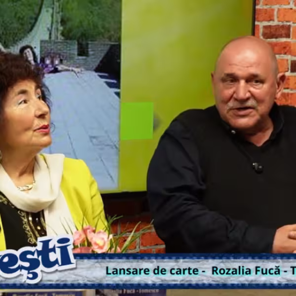 capturadeecran2026-05-06171233.png