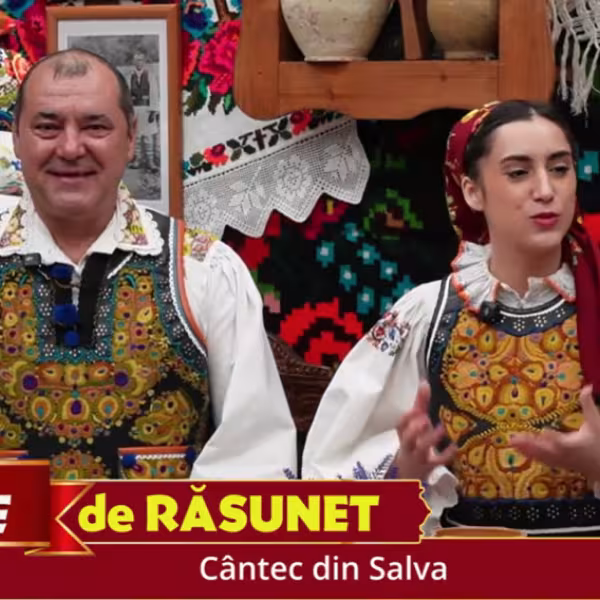 capturadeecran2026-05-06171525.png