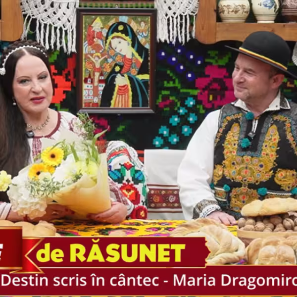 capturadeecran2026-05-25092749.png