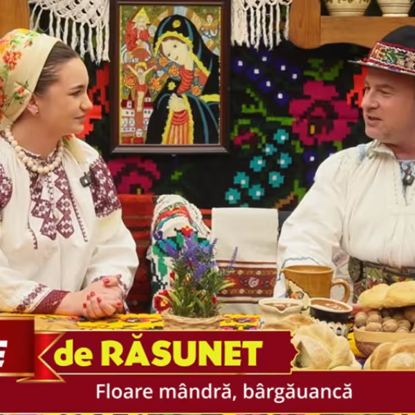 capturadeecran2026-05-25093925.png