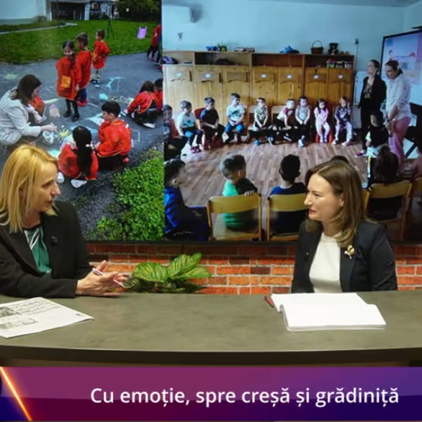 capturadeecran2026-05-25094107.png