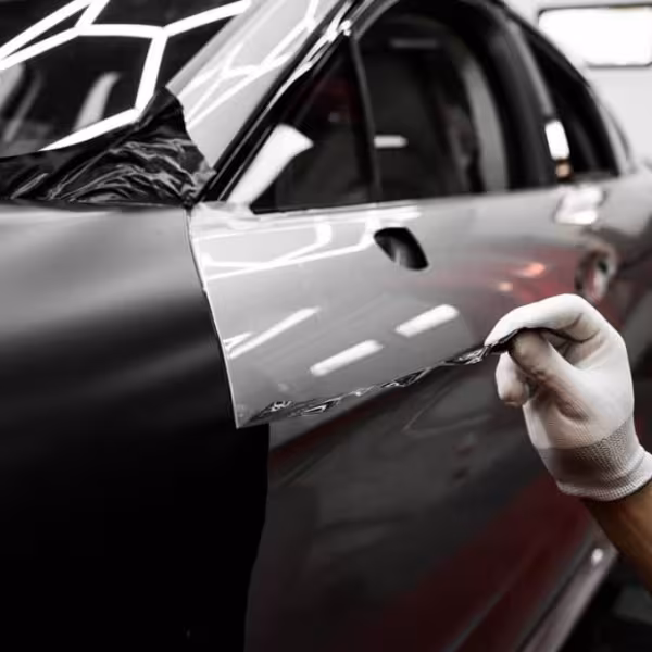 care-sunt-avantajele-colantarii-auto.jpg