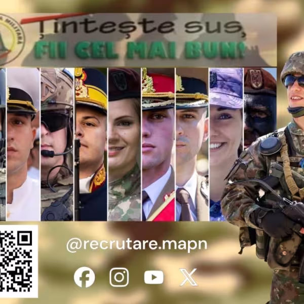 cartevizitarecrutaremapn.jpeg