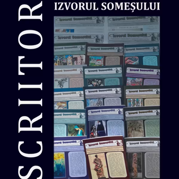 copertaantologiescriitoriin.png