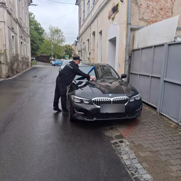 cosbuc.jpg