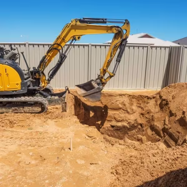 cum-poti-inchiria-un-excavator-bucuresti.jpg