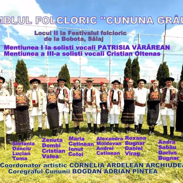 cununabobota.jpg