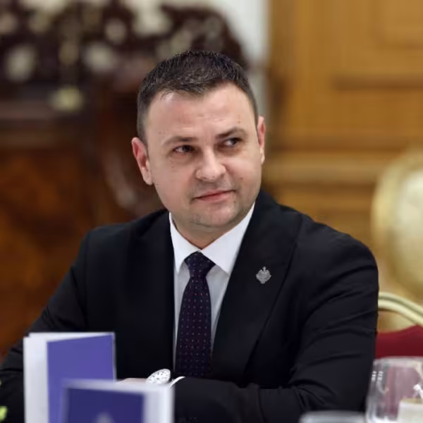 danielsuciu.jpg