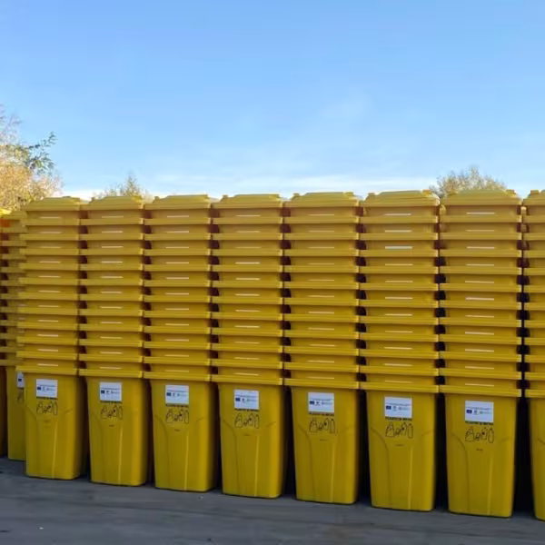 galben.jpg