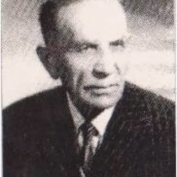 gavril-istrate-350-265-1000-1000.jpg