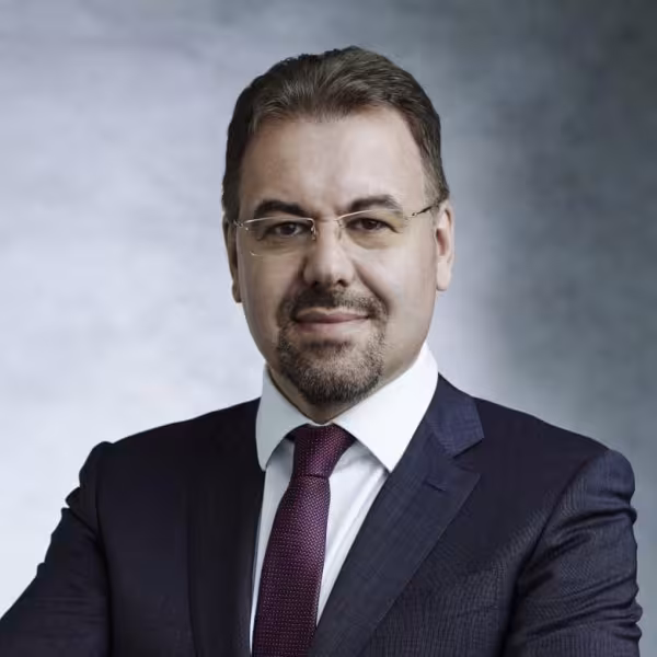 leonardobadeaprim-viceguvernatorbnr.jpeg